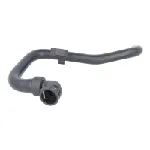 Crevo hladnjaka SASIC SAS3406333 IC-D96AE6