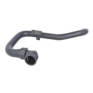 Crevo hladnjaka SASIC SAS3406333 IC-D96AE6