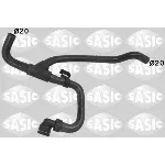 Crevo hladnjaka SASIC SAS3406334 IC-D96AE7