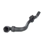 Crevo hladnjaka SASIC SAS3406335 IC-D96AE8