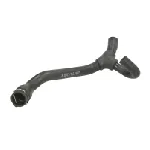 Crevo hladnjaka SASIC SAS3406337 IC-D96AE9