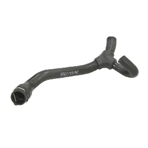 Crevo hladnjaka SASIC SAS3406337 IC-D96AE9