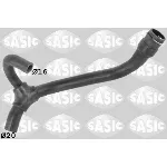 Crevo hladnjaka SASIC SAS3406337 IC-D96AE9