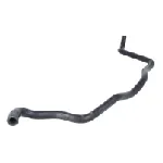 Crevo hladnjaka SASIC SAS3406338 IC-D96AEA