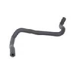 Crevo hladnjaka SASIC SAS3406342 IC-D96AED