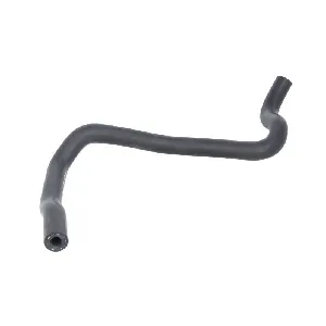 Crevo hladnjaka SASIC SAS3406342 IC-D96AED