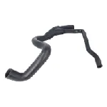 Crevo hladnjaka SASIC SAS3406343 IC-D96AEE