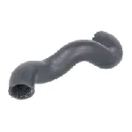 Crevo hladnjaka SASIC SAS3406348 IC-D96AF2