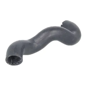 Crevo hladnjaka SASIC SAS3406348 IC-D96AF2