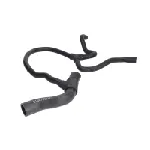 Crevo hladnjaka SASIC SAS3406350 IC-E21E0E