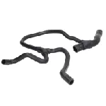 Crevo hladnjaka SASIC SAS3406350 IC-E21E0E