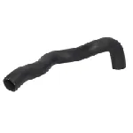 Crevo hladnjaka SASIC SAS3406353 IC-D96AF6