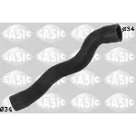 Crevo hladnjaka SASIC SAS3406355 IC-E21E0F