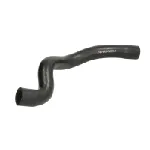 Crevo hladnjaka SASIC SAS3406359 IC-D96AFA