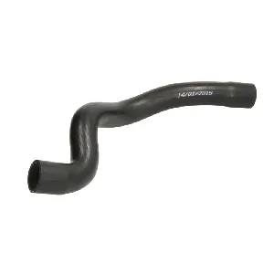 Crevo hladnjaka SASIC SAS3406359 IC-D96AFA