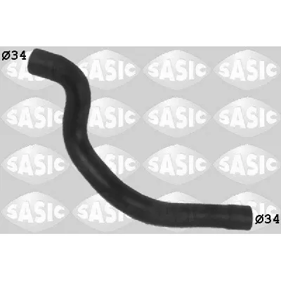Crevo hladnjaka SASIC SAS3406359 IC-D96AFA