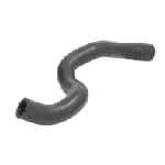 Crevo hladnjaka SASIC SAS3406360 IC-D96AFB