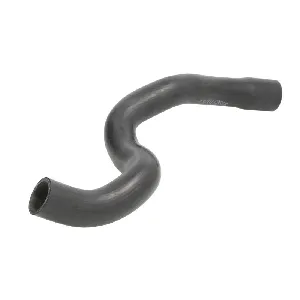 Crevo hladnjaka SASIC SAS3406360 IC-D96AFB