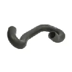 Crevo hladnjaka SASIC SAS3406363 IC-D96AFE