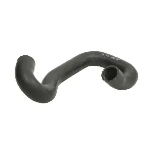 Crevo hladnjaka SASIC SAS3406363 IC-D96AFE