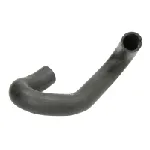 Crevo hladnjaka SASIC SAS3406365 IC-D96B00