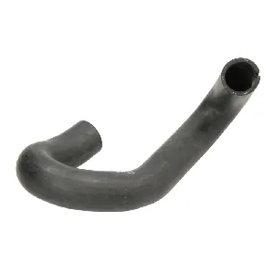 Crevo hladnjaka SASIC SAS3406365 IC-D96B00