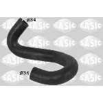 Crevo hladnjaka SASIC SAS3406365 IC-D96B00