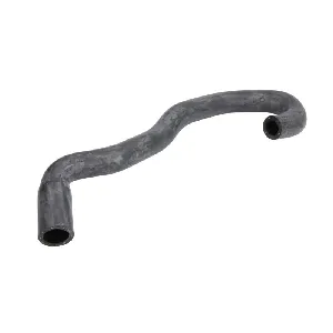 Crevo hladnjaka SASIC SAS3406367 IC-DDBC18