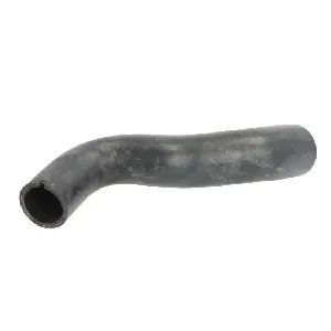 Crevo hladnjaka SASIC SAS3406371 IC-D96B03