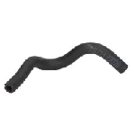 Crevo hladnjaka SASIC SAS3406372 IC-D96B04