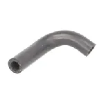 Crevo hladnjaka SASIC SAS3406373 IC-D96B05