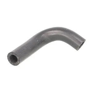 Crevo hladnjaka SASIC SAS3406373 IC-D96B05