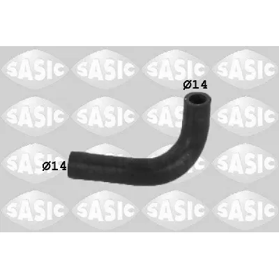Crevo hladnjaka SASIC SAS3406373 IC-D96B05