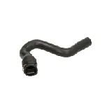 Crevo hladnjaka SASIC SAS3406378 IC-D96B08