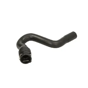 Crevo hladnjaka SASIC SAS3406378 IC-D96B08