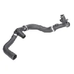 Crevo hladnjaka SASIC SAS3406390 IC-E21E4A