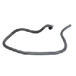 Crevo hladnjaka SASIC SAS3406399 IC-E6246D