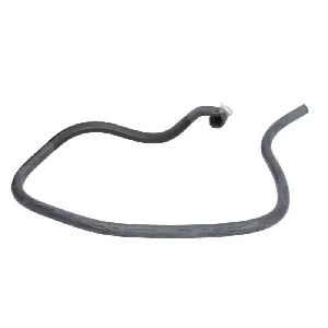 Crevo hladnjaka SASIC SAS3406399 IC-E6246D