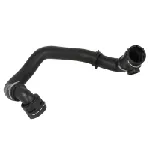 Crevo hladnjaka SASIC SAS3406448 IC-G0KF9P