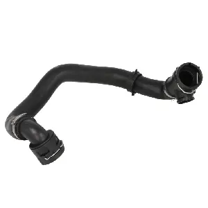 Crevo hladnjaka SASIC SAS3406448 IC-G0KF9P