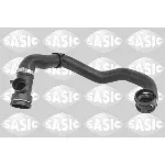 Crevo hladnjaka SASIC SAS3406448 IC-G0KF9P