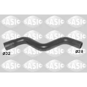 Crevo hladnjaka SASIC SAS3406475 IC-G0OCSU