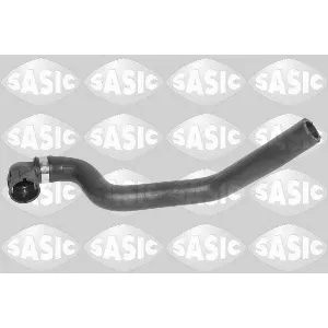 Crevo hladnjaka SASIC SAS3406482 IC-G0NO2V