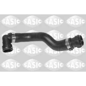 Crevo hladnjaka SASIC SAS3406485 IC-G0OCSZ