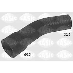 Crevo hladnjaka SASIC SASSWH0344 IC-A8BBD0