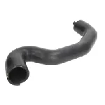 Crevo hladnjaka SASIC SASSWH0437 IC-A8BD28