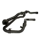 Crevo hladnjaka SASIC SASSWH0485 IC-A8BD44