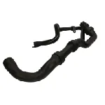 Crevo hladnjaka SASIC SASSWH0485 IC-A8BD44