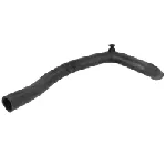 Crevo hladnjaka SASIC SASSWH4255 IC-A8BD82