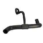 Crevo hladnjaka SASIC SASSWH4296 IC-A8BD9D